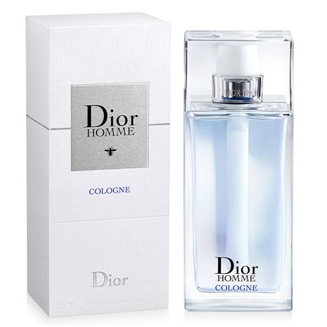 dior homme cologne цена|best Dior Homme clone.